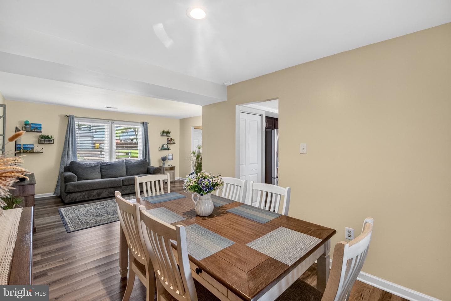 2526 Symphony Lane photo 12