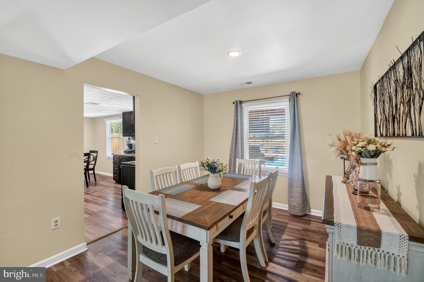 2526 Symphony Lane photo 13