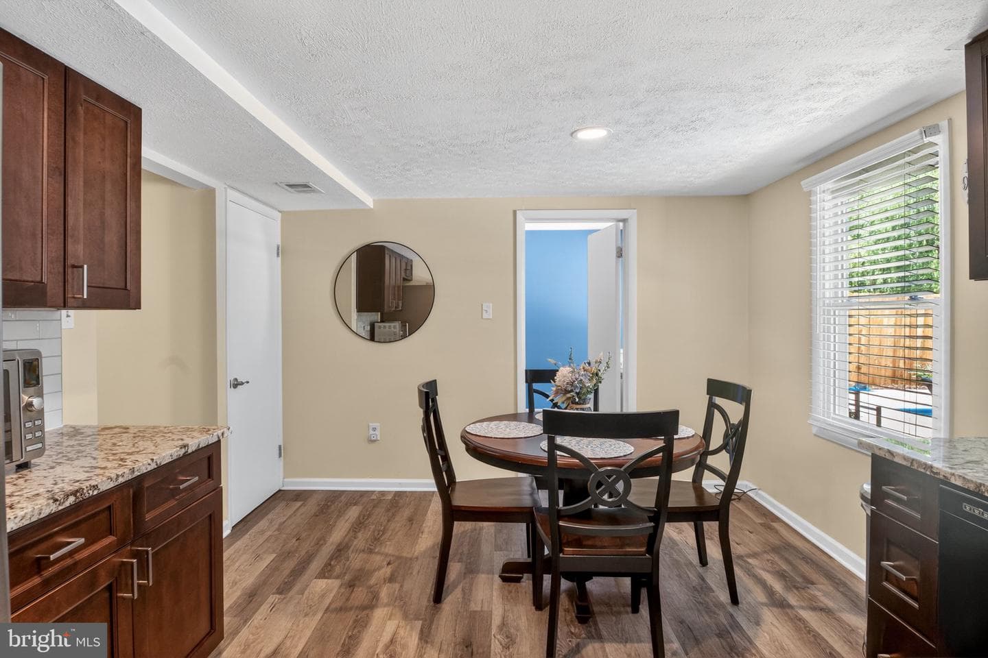 2526 Symphony Lane photo 15