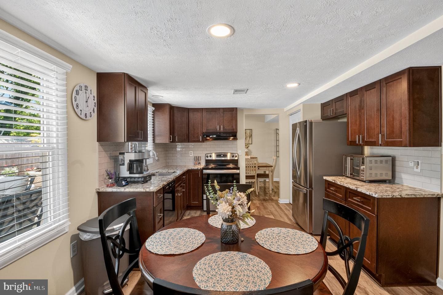 2526 Symphony Lane photo 17