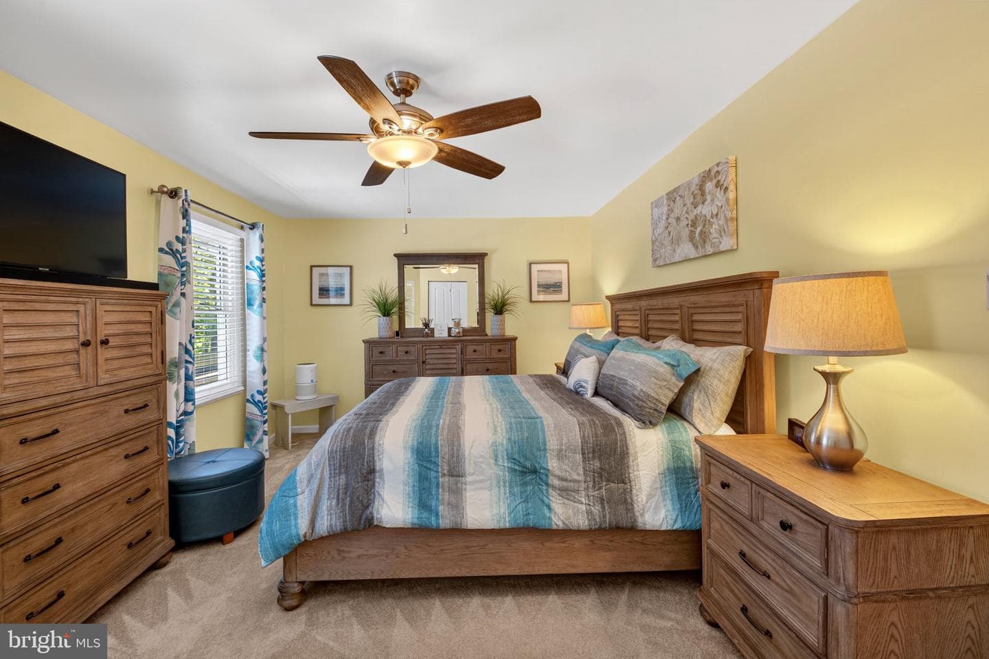 2526 Symphony Lane photo 26