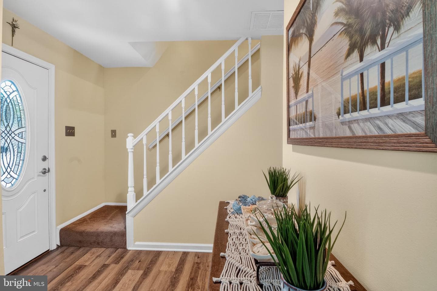 2526 Symphony Lane photo 4