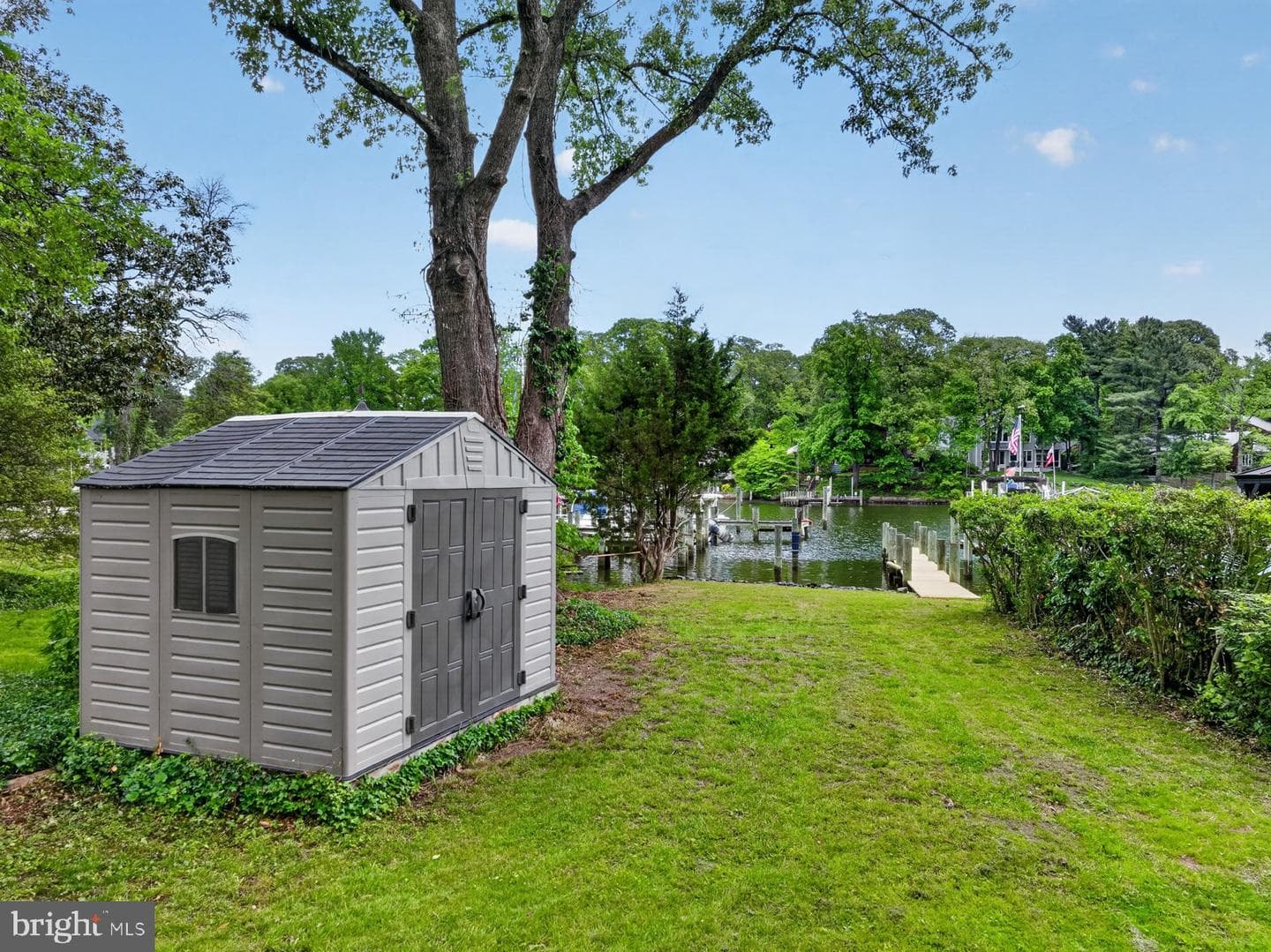 252 Cypress Creek Road photo 6