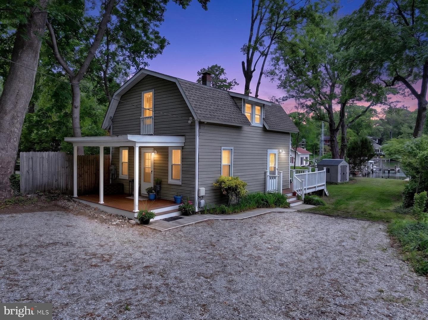 252 Cypress Creek Road photo 9