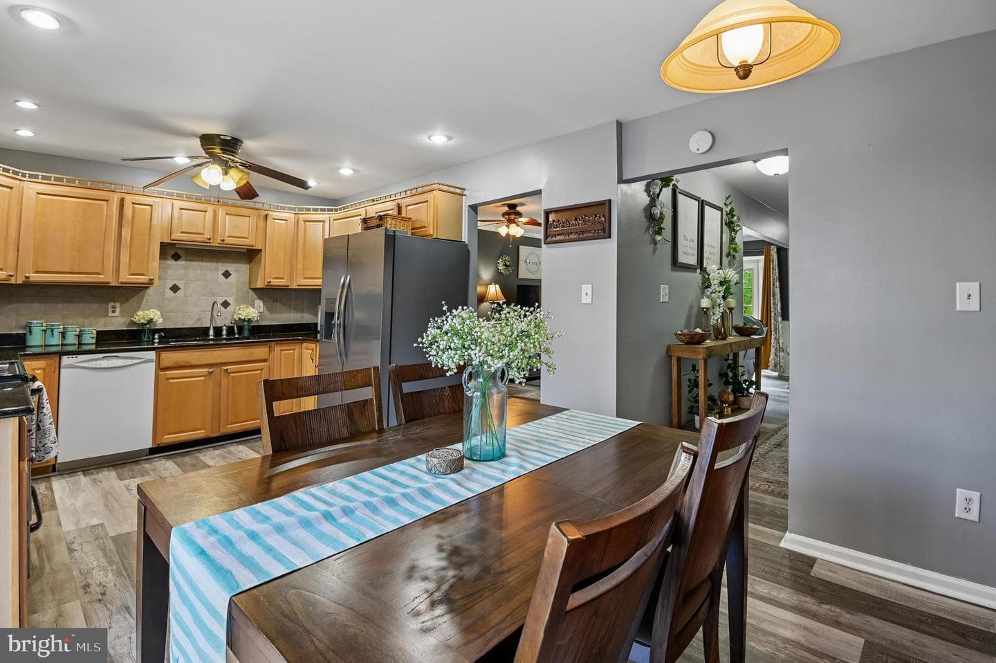 1408 Harwick Court photo 11