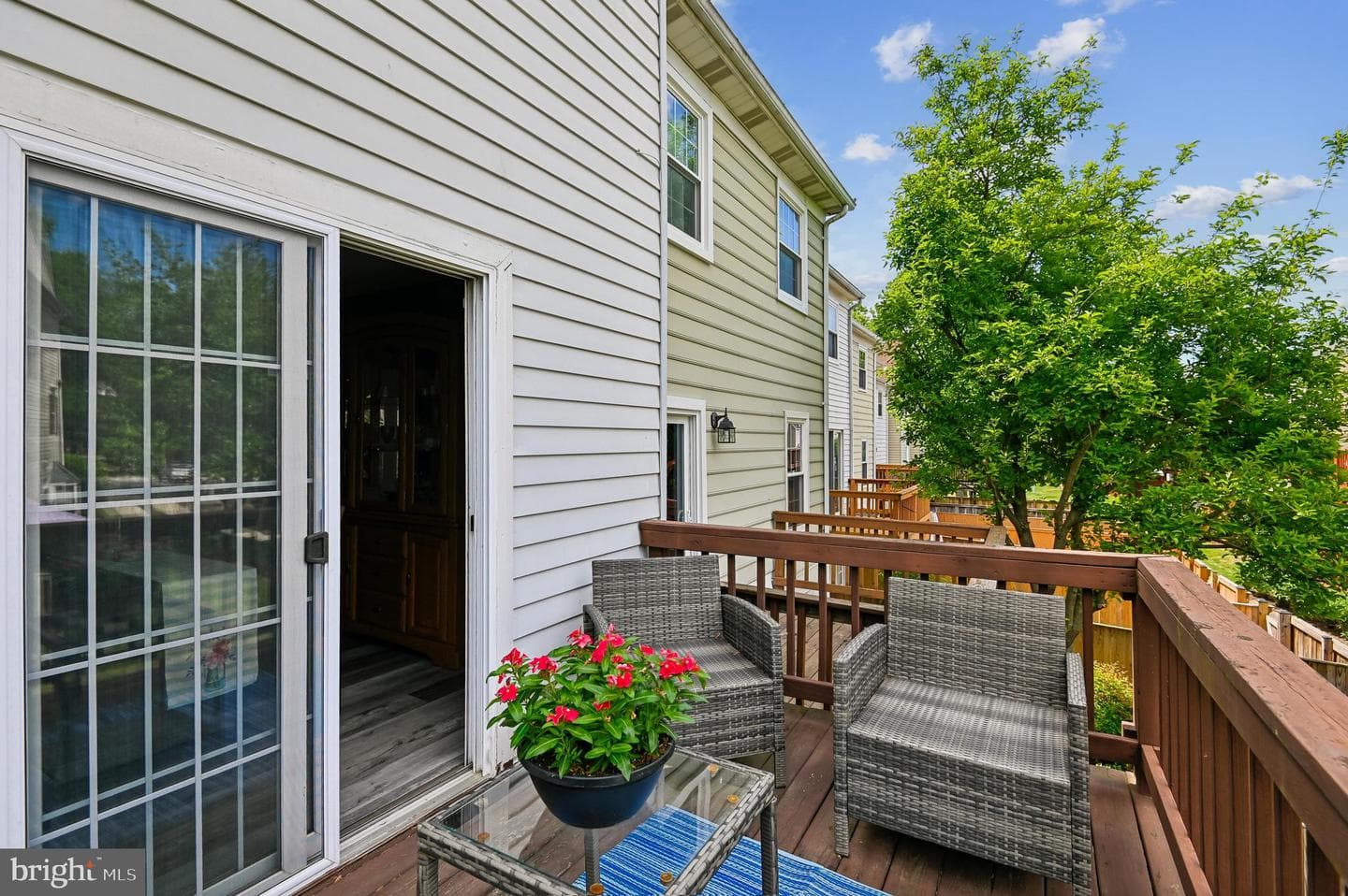 1408 Harwick Court photo 14