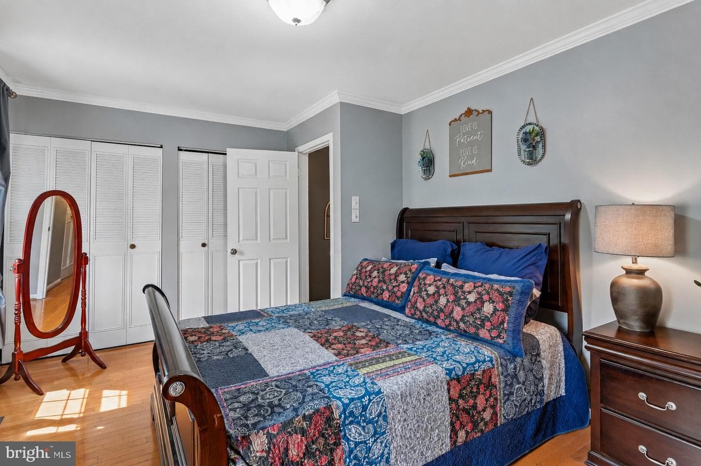 1408 Harwick Court photo 20