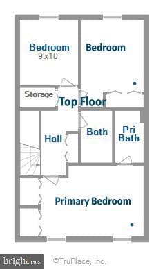 1408 Harwick Court photo 34