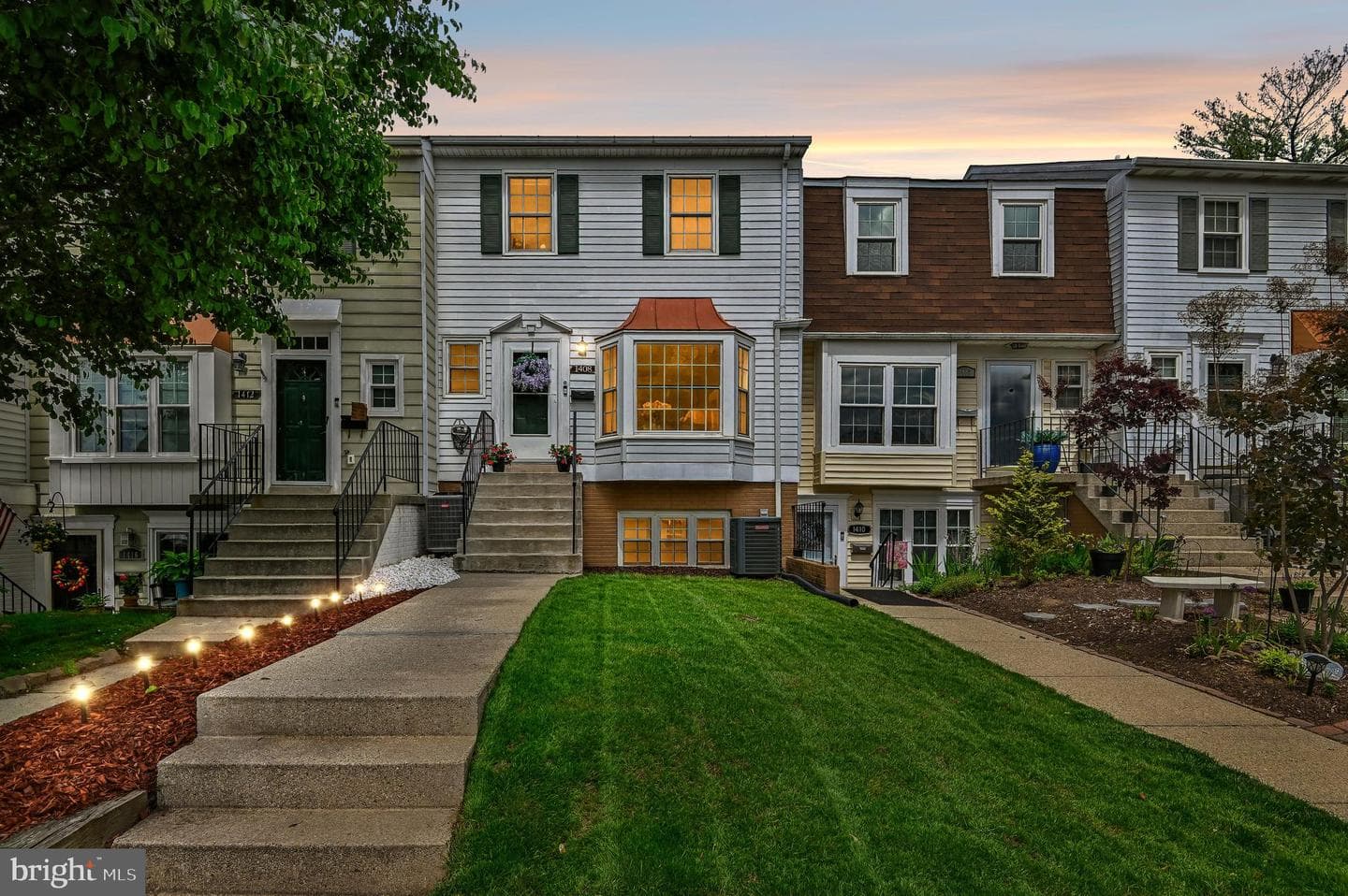 1408 Harwick Court photo 42