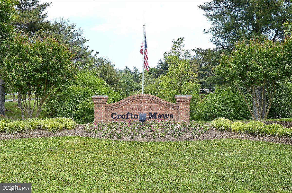 1408 Harwick Court photo 43