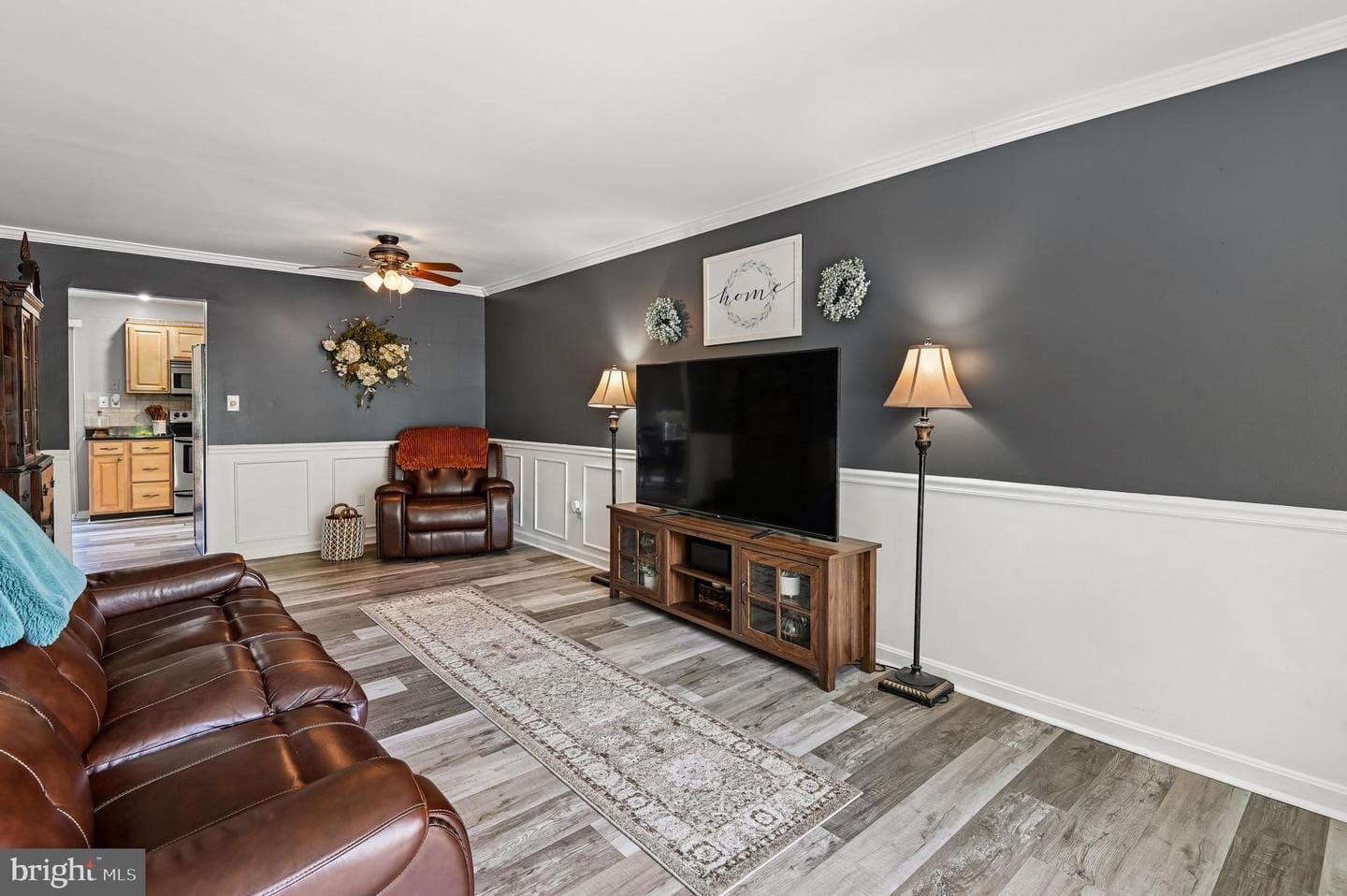 1408 Harwick Court photo 6