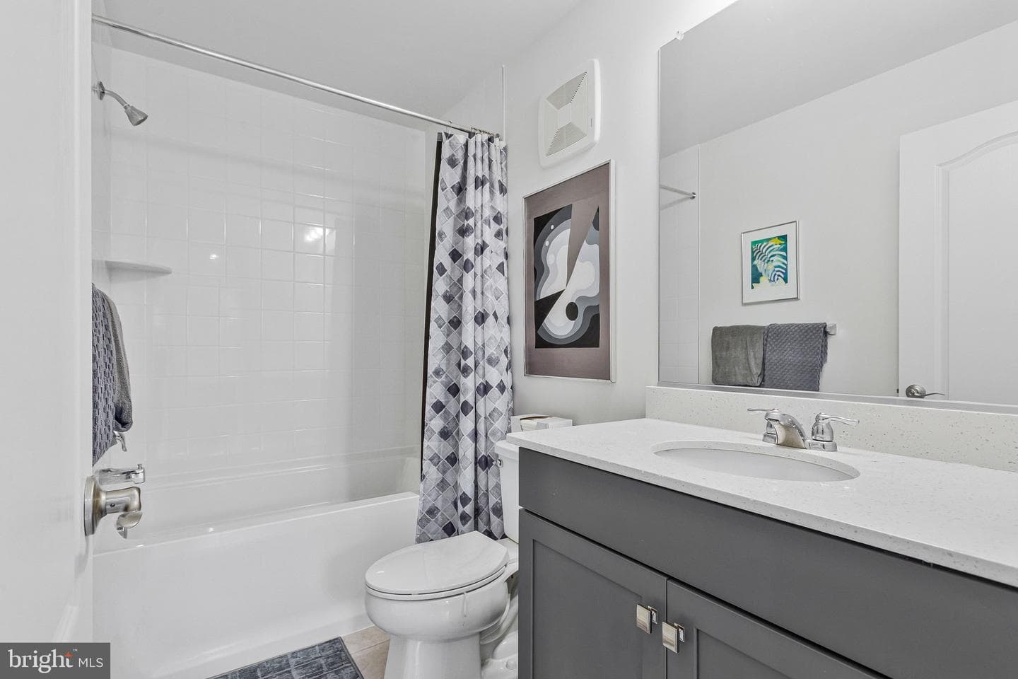 2854 Brewers Crossing Way photo 13
