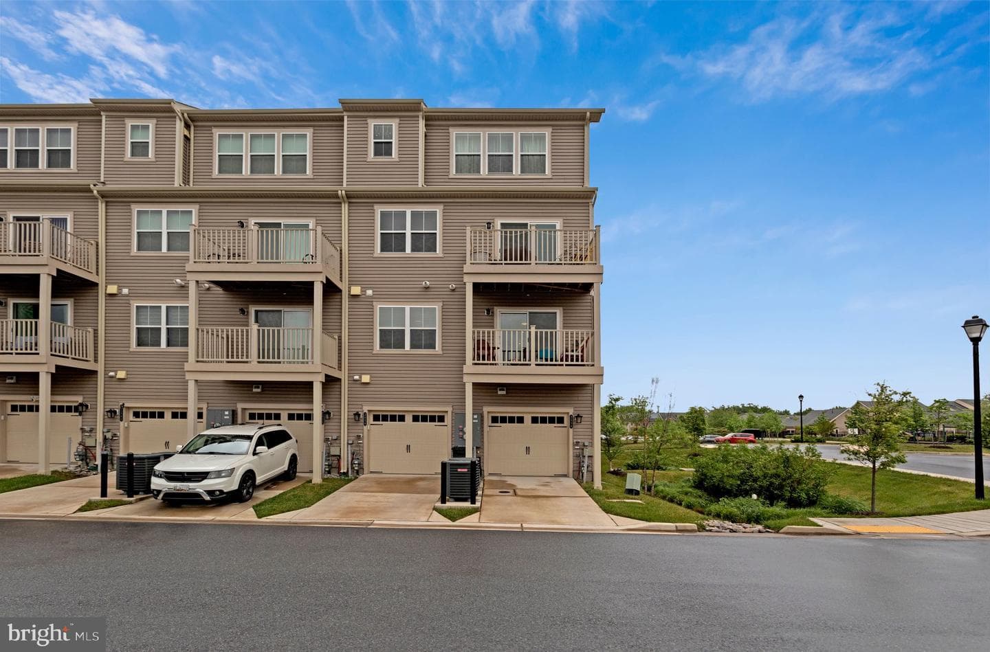 2854 Brewers Crossing Way photo 15