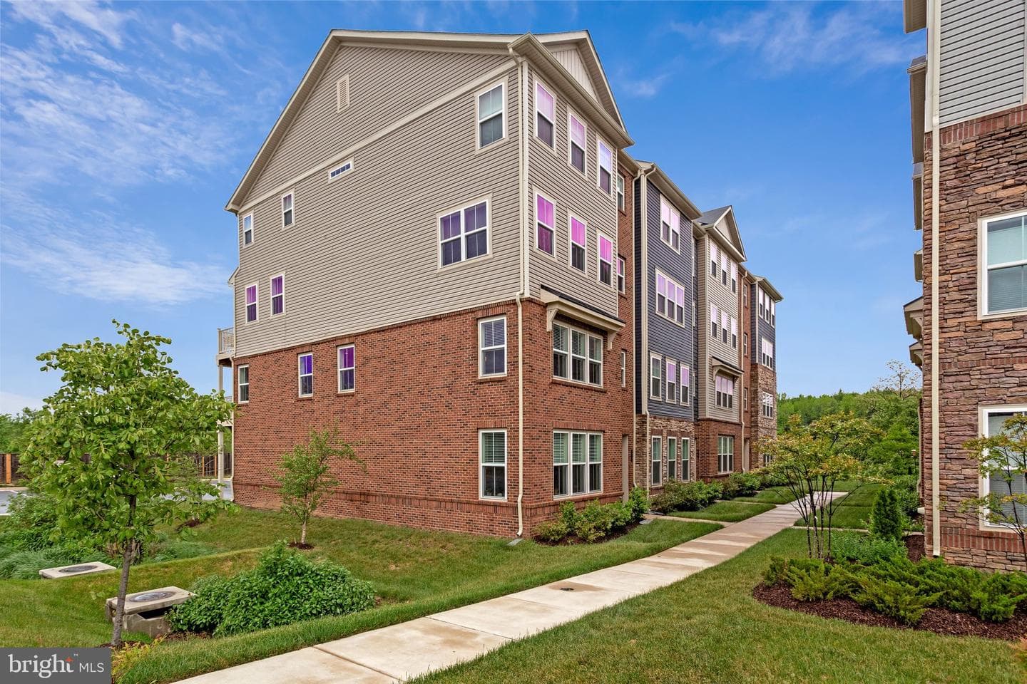 2854 Brewers Crossing Way photo 19