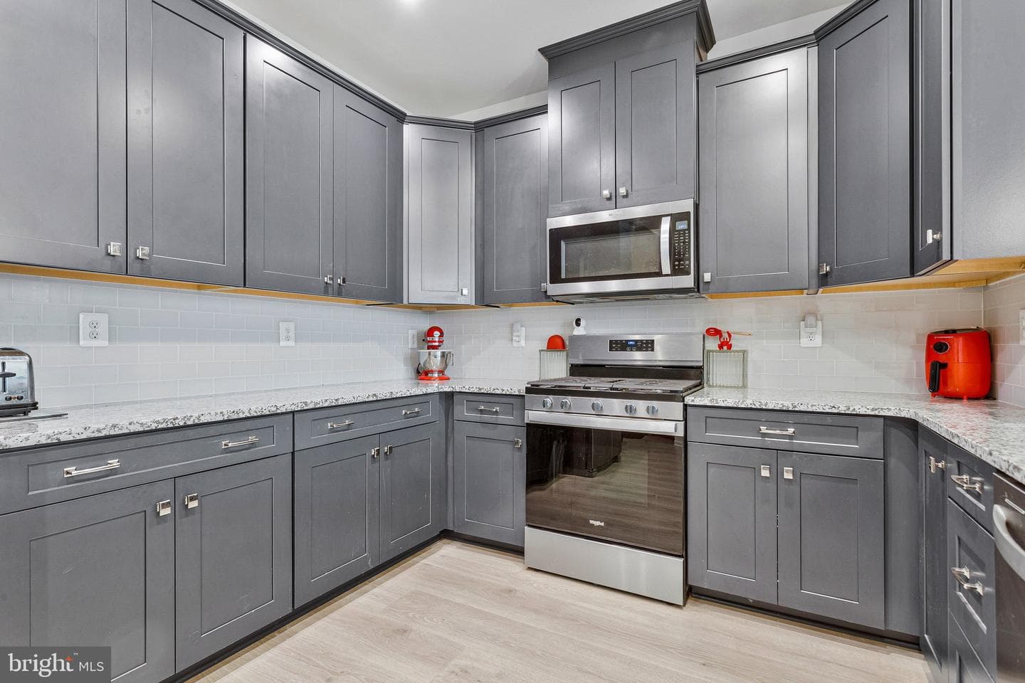 2854 Brewers Crossing Way photo 4