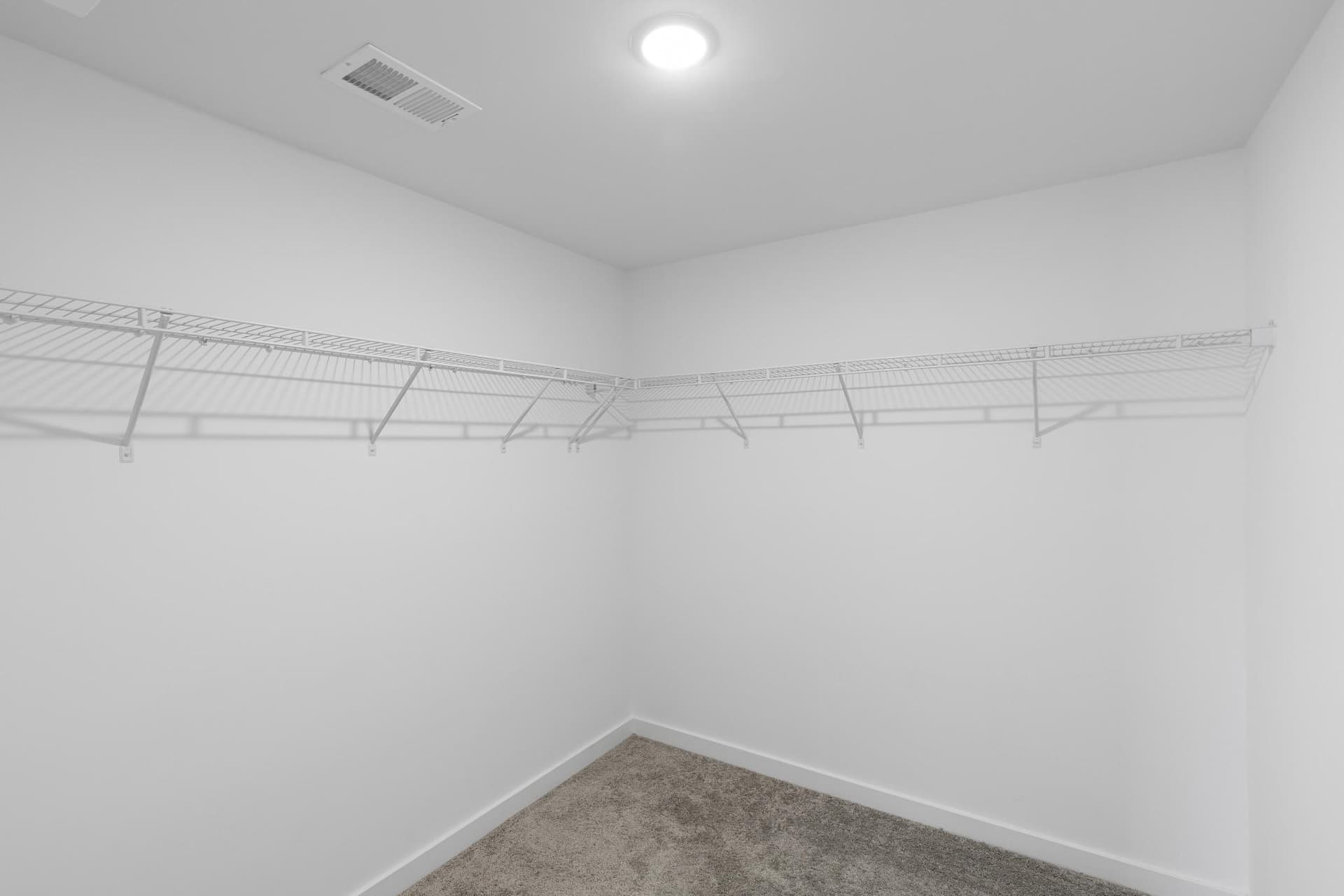 1180 Central Avenue E photo 48