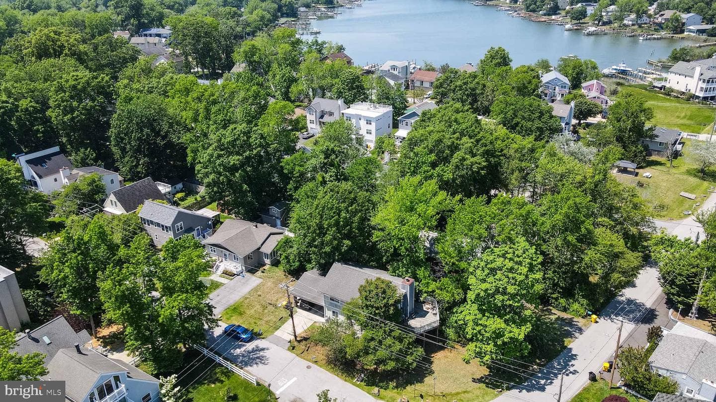 3328 Shore Drive photo 10