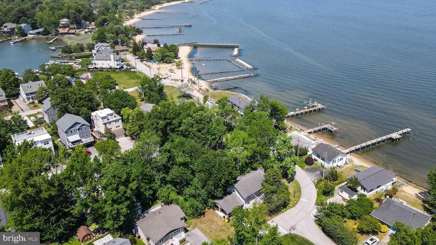 3328 Shore Drive photo 11
