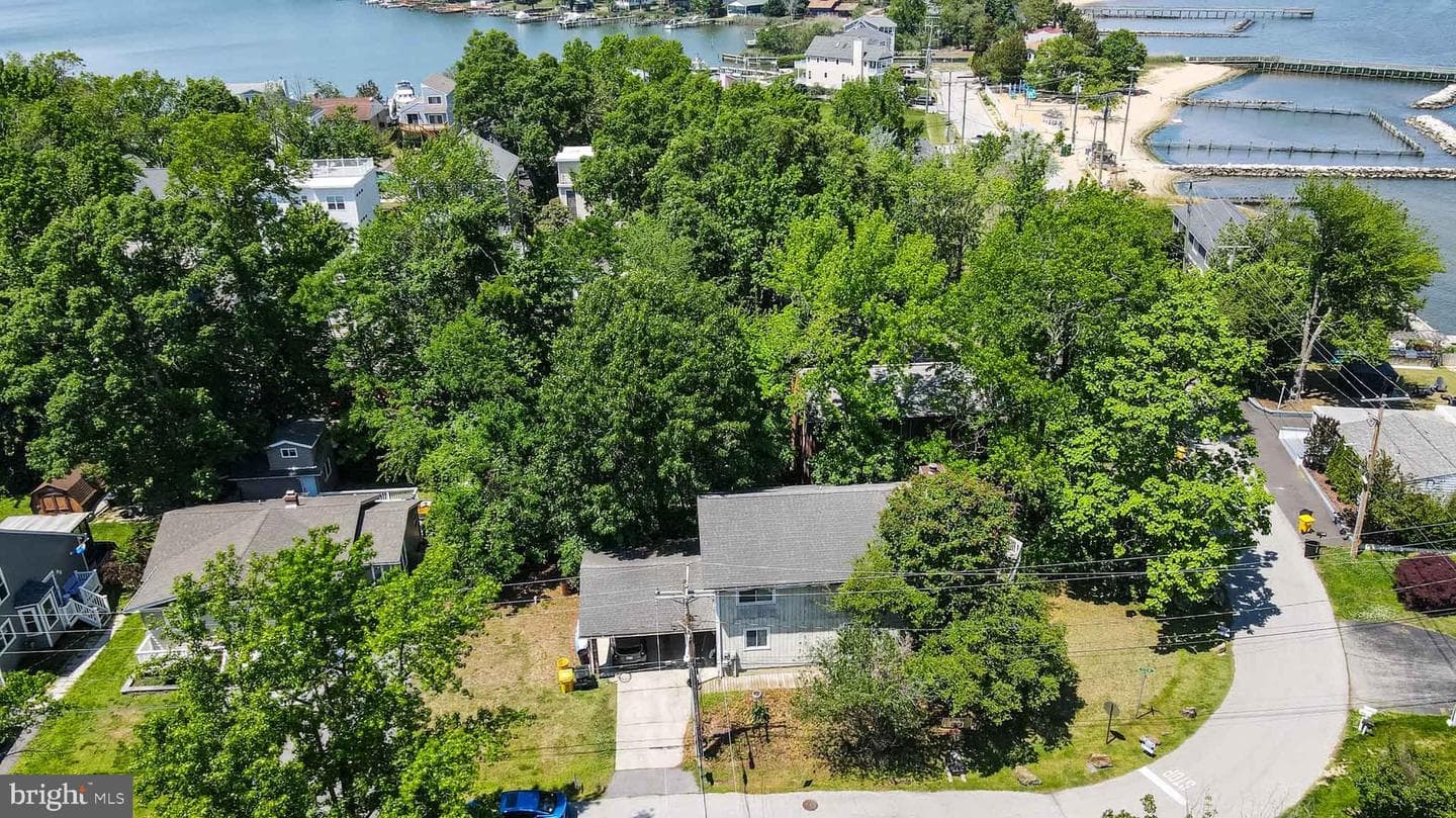 3328 Shore Drive photo 12
