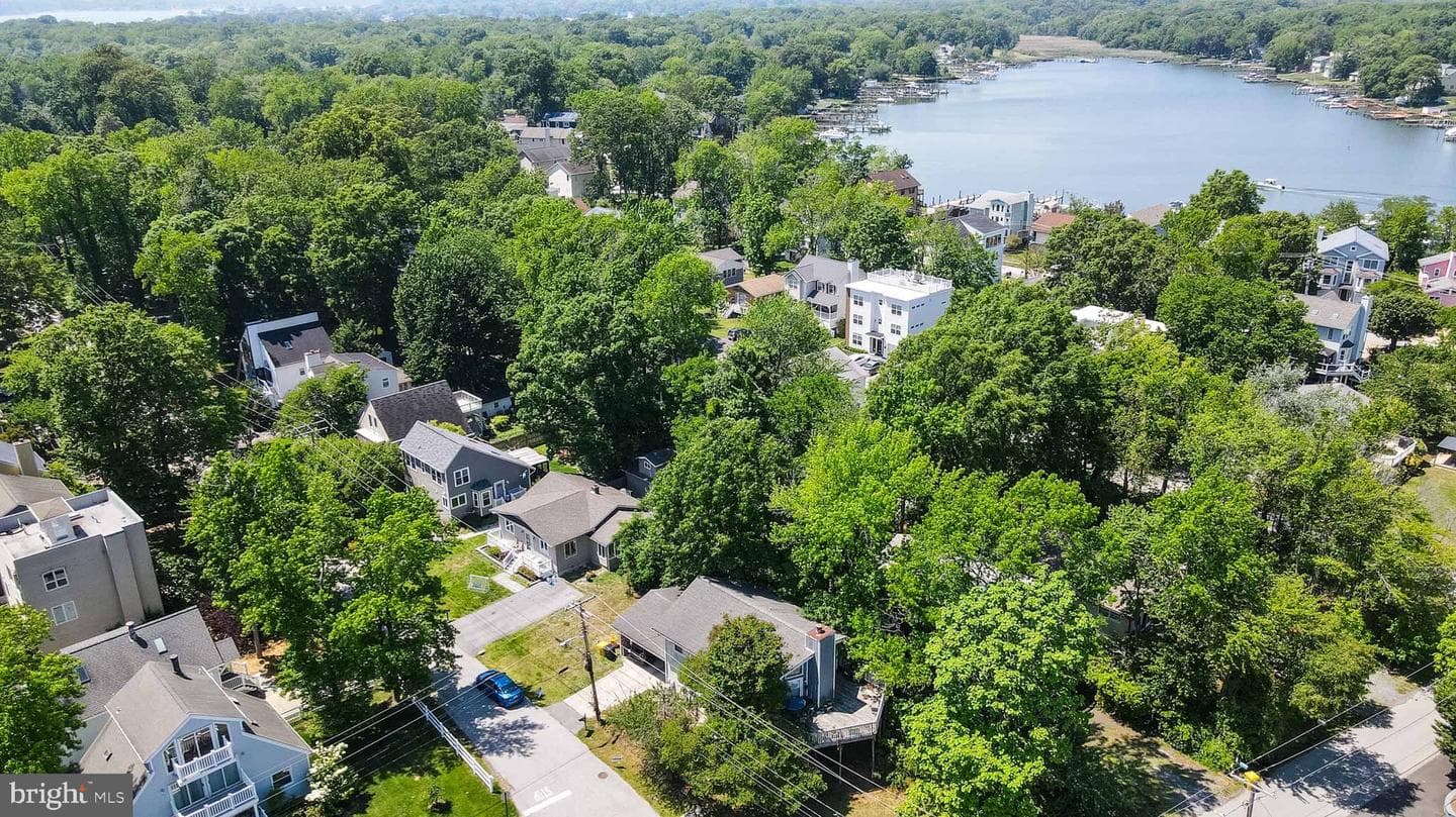 3328 Shore Drive photo 14