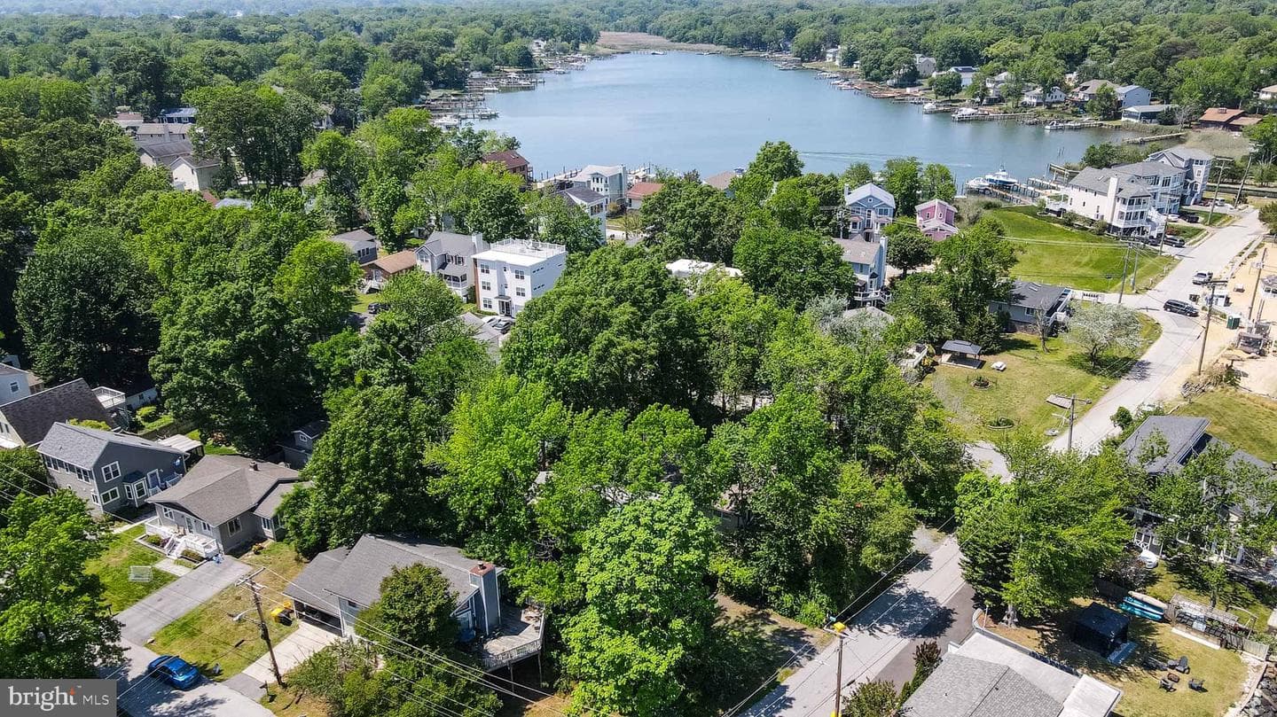 3328 Shore Drive photo 15
