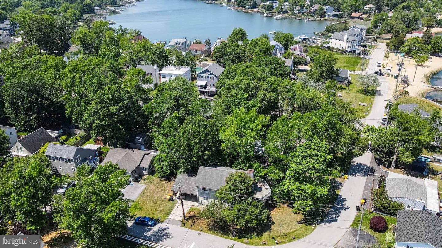 3328 Shore Drive photo 16