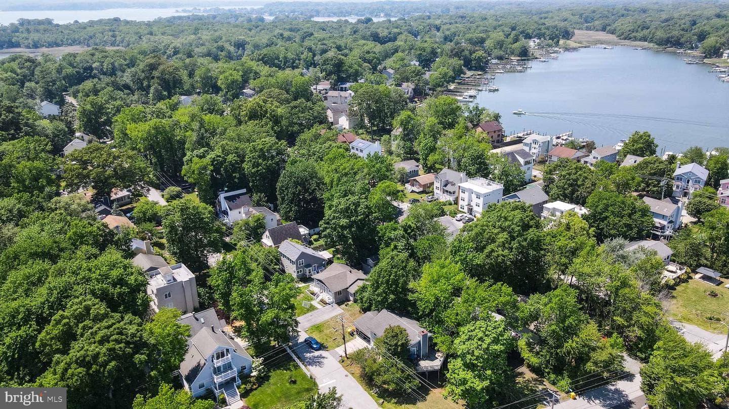 3328 Shore Drive photo 17