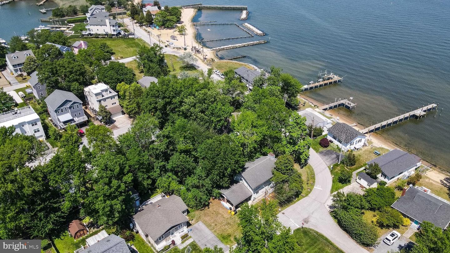 3328 Shore Drive photo 19