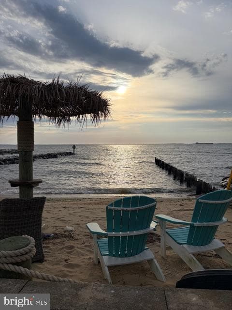 3328 Shore Drive photo 4