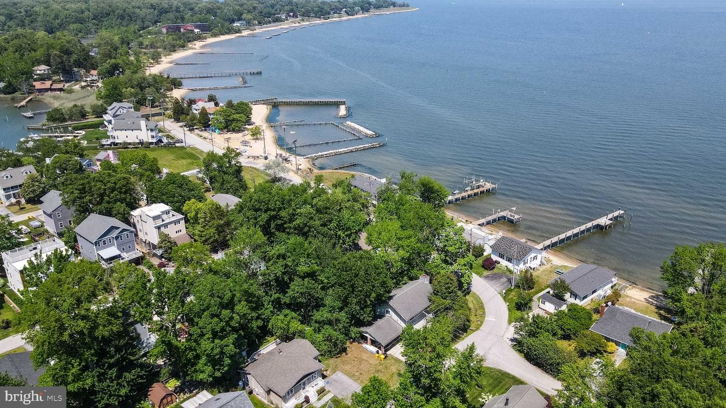 3328 Shore Drive photo 5