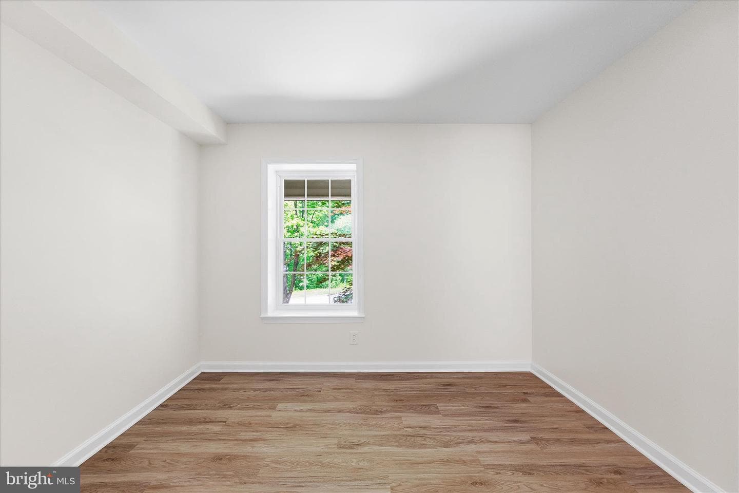 604 Newbridge Court #3-604 photo 17