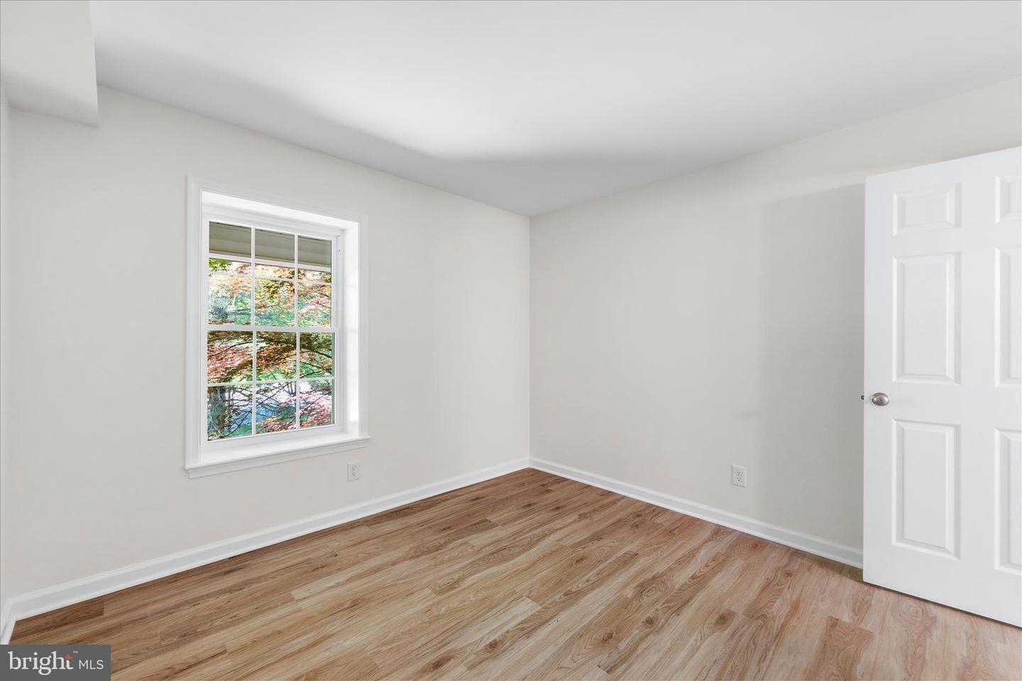 604 Newbridge Court #3-604 photo 18