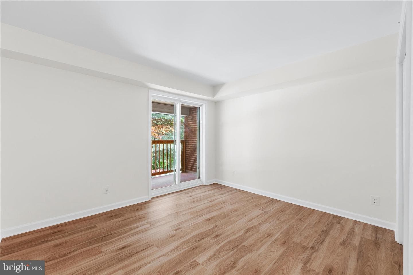 604 Newbridge Court #3-604 photo 21