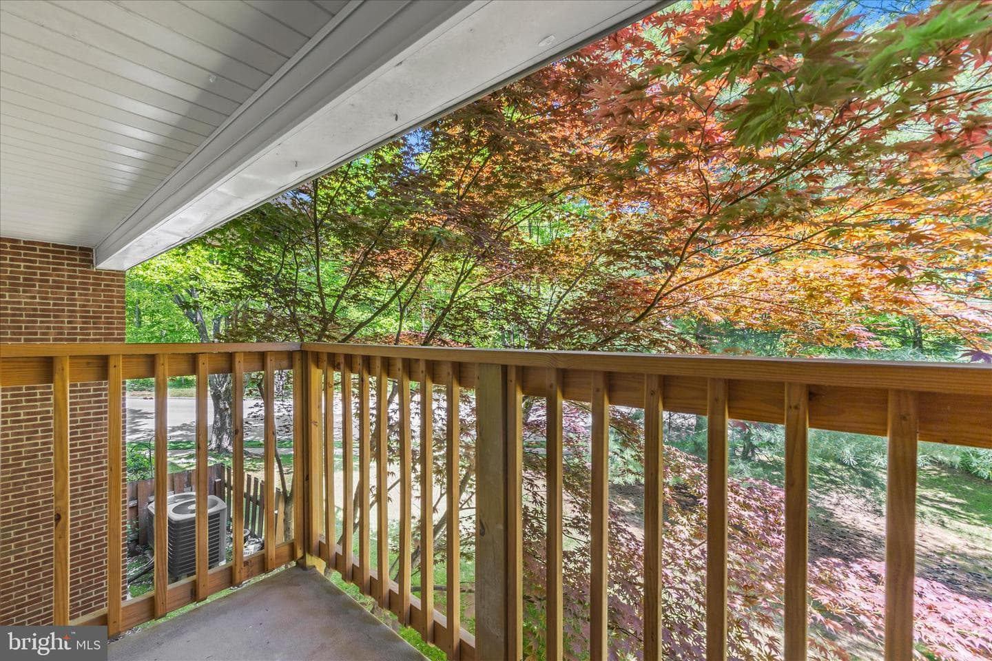 604 Newbridge Court #3-604 photo 26