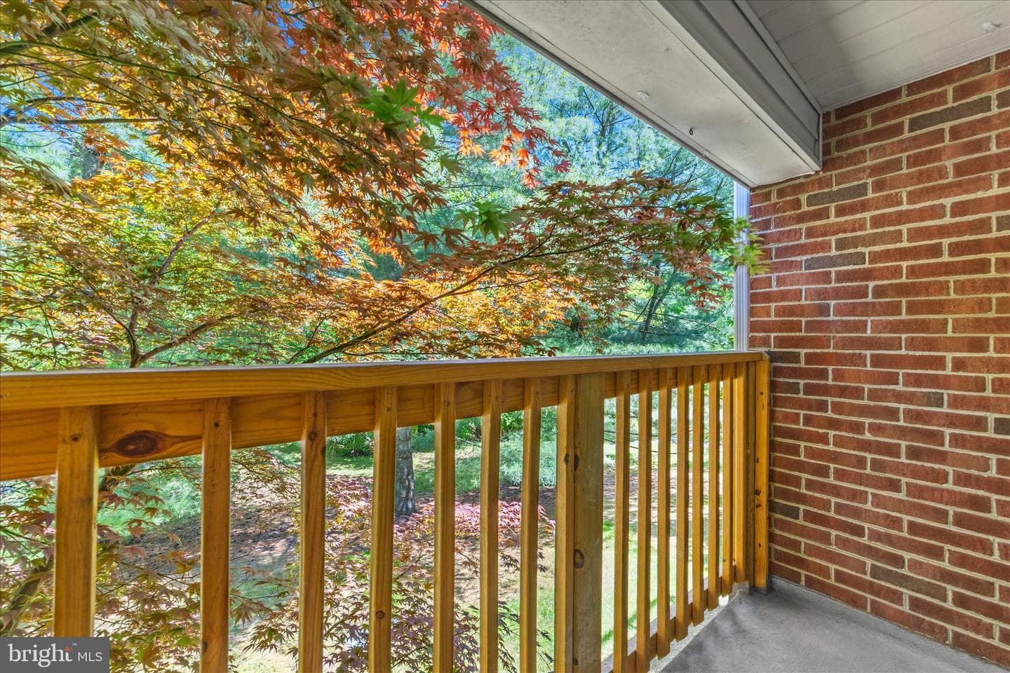 604 Newbridge Court #3-604 photo 27