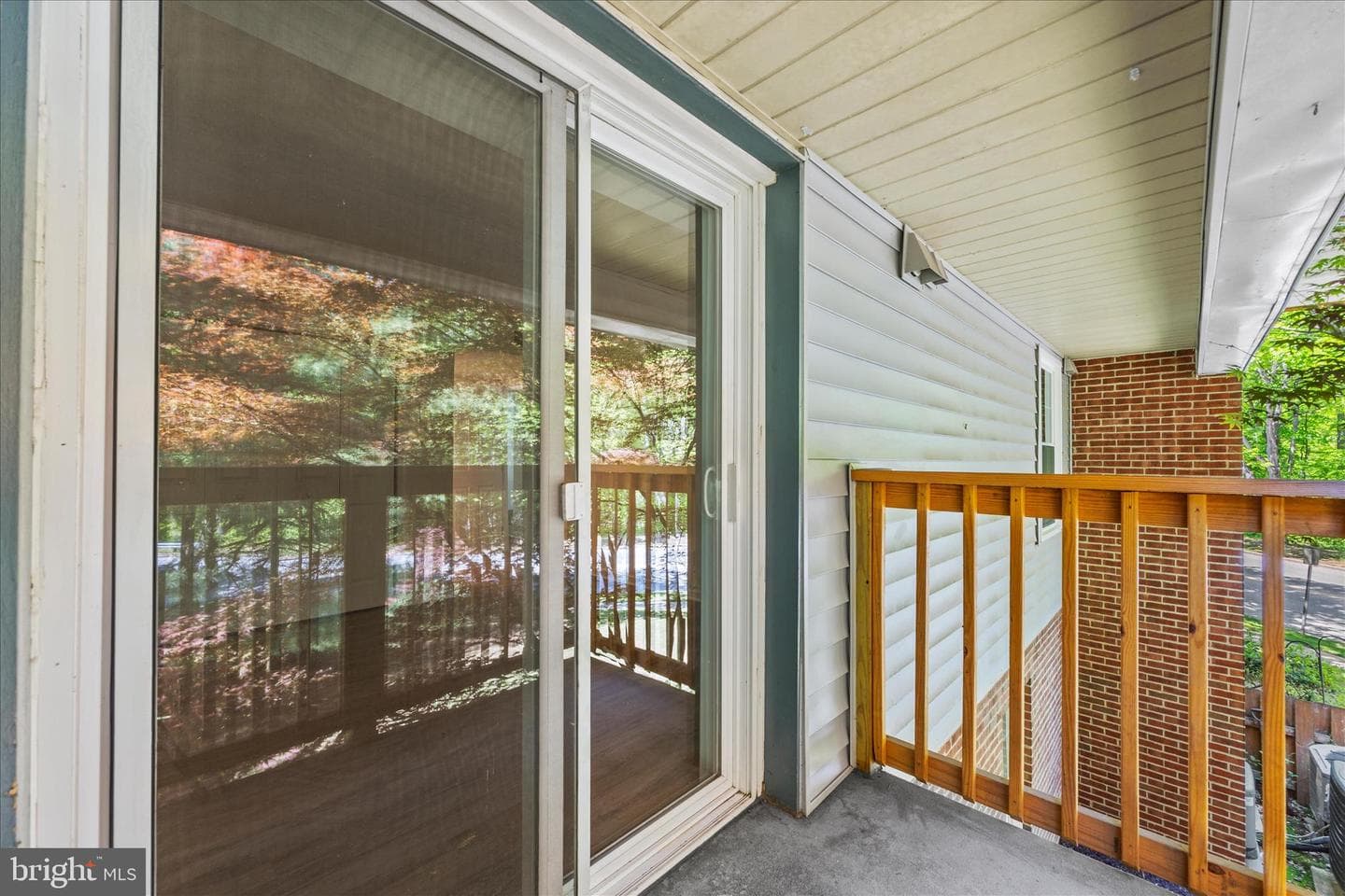 604 Newbridge Court #3-604 photo 28