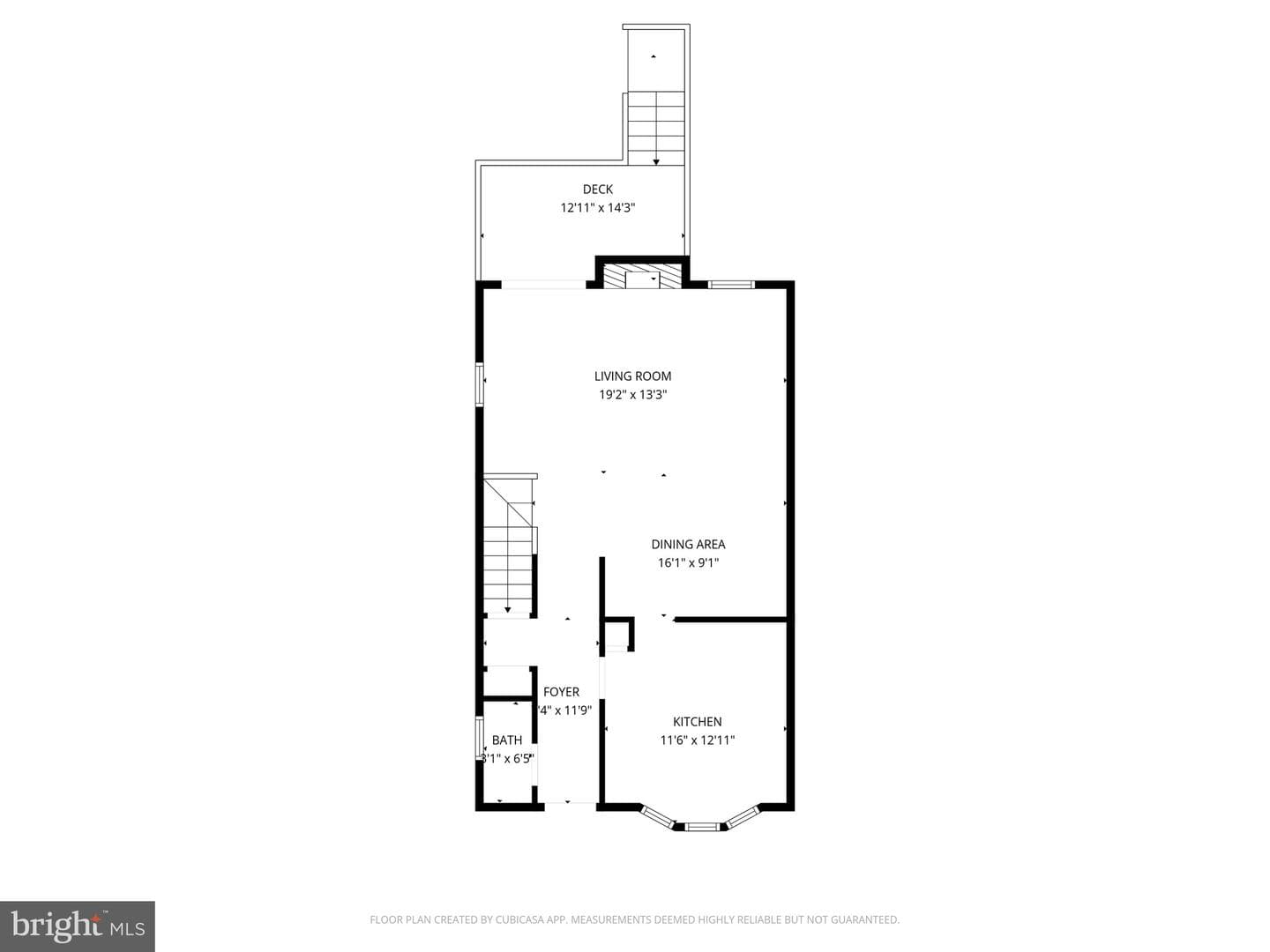1474 Harwick Court photo 38