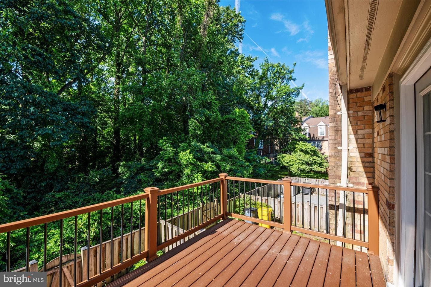 505 Bay Dale Court photo 10