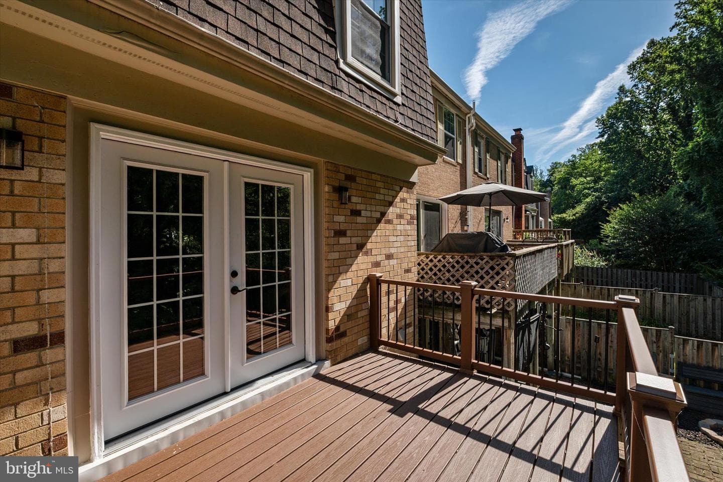 505 Bay Dale Court photo 11