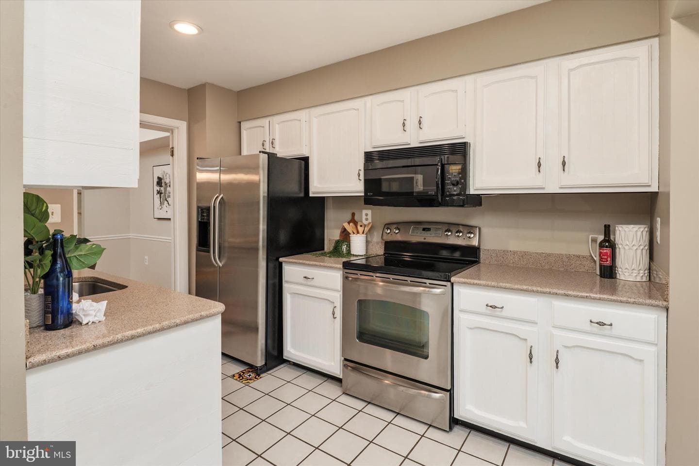 505 Bay Dale Court photo 15