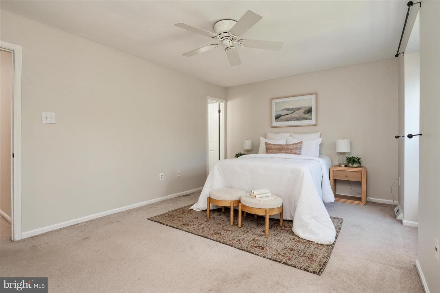 505 Bay Dale Court photo 19