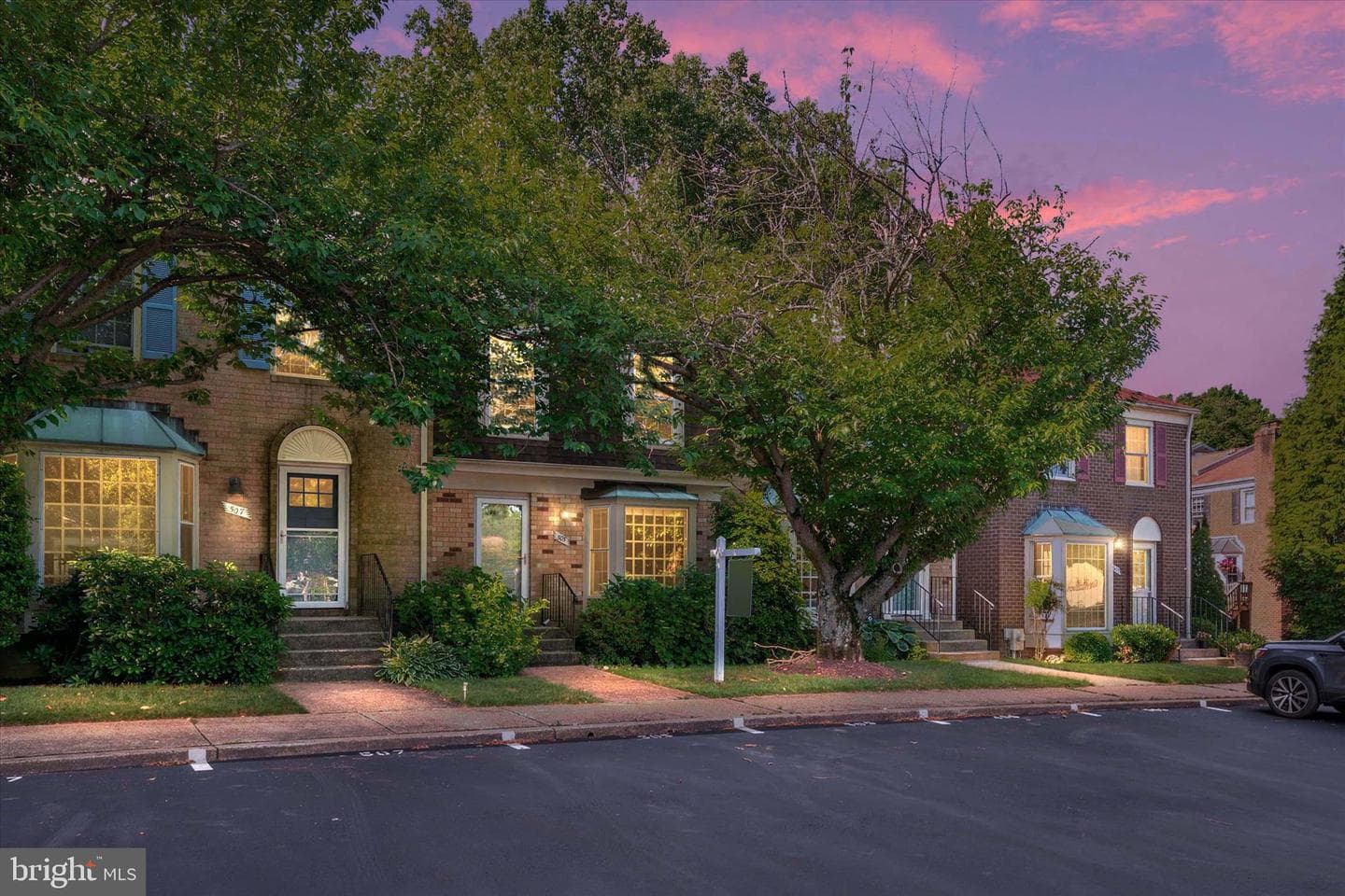 505 Bay Dale Court, Arnold