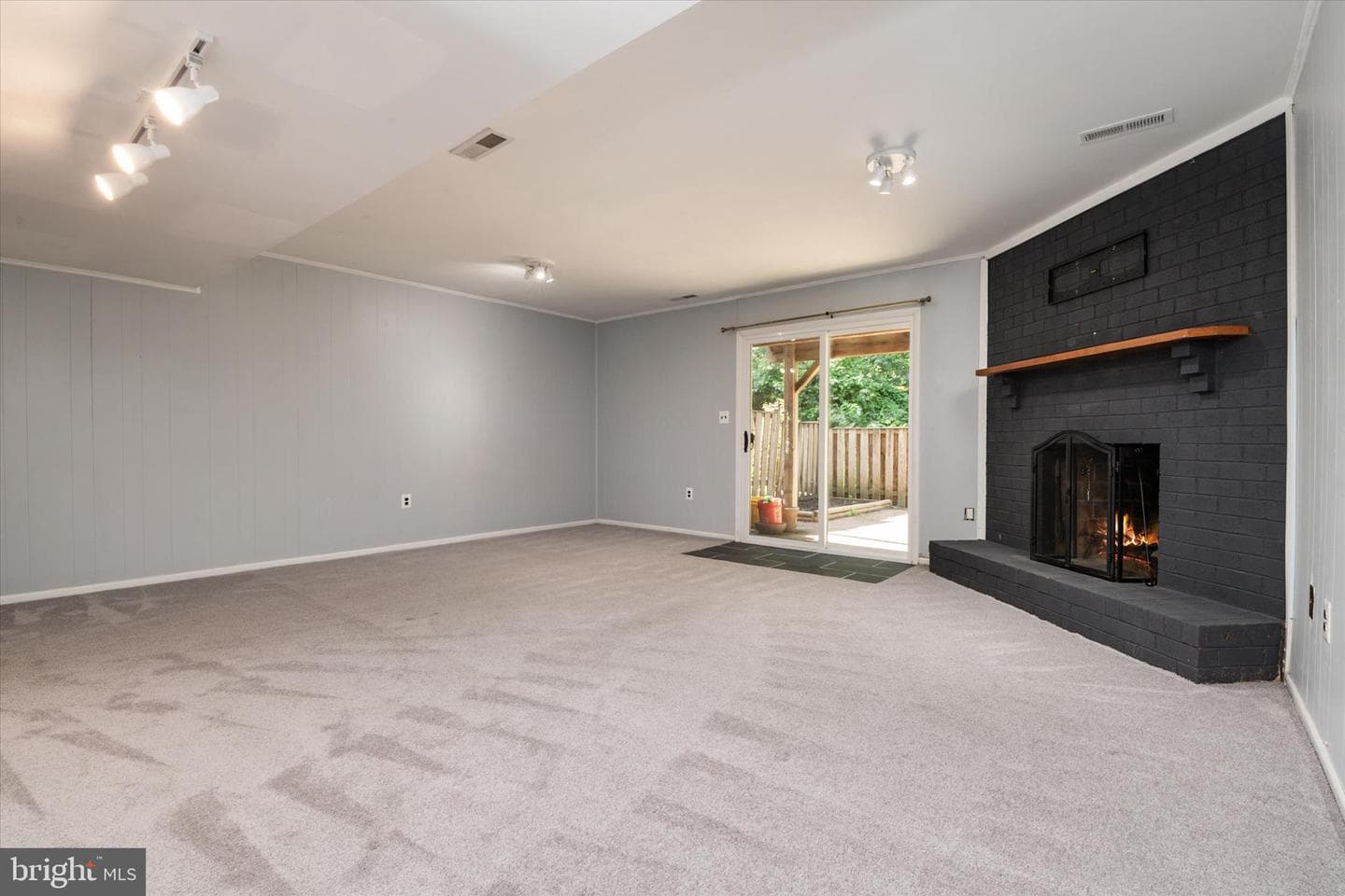 505 Bay Dale Court photo 30