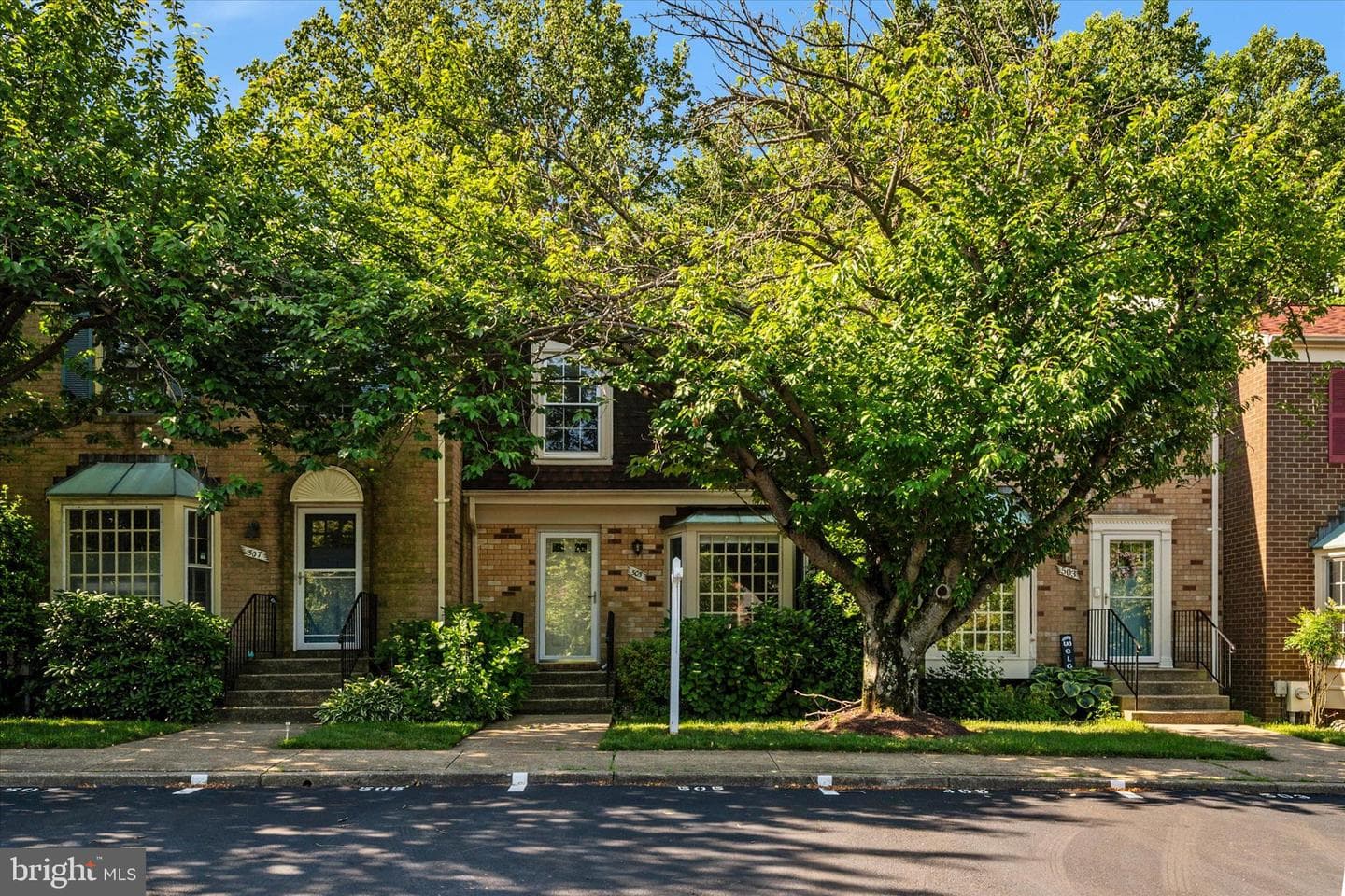 505 Bay Dale Court photo 39