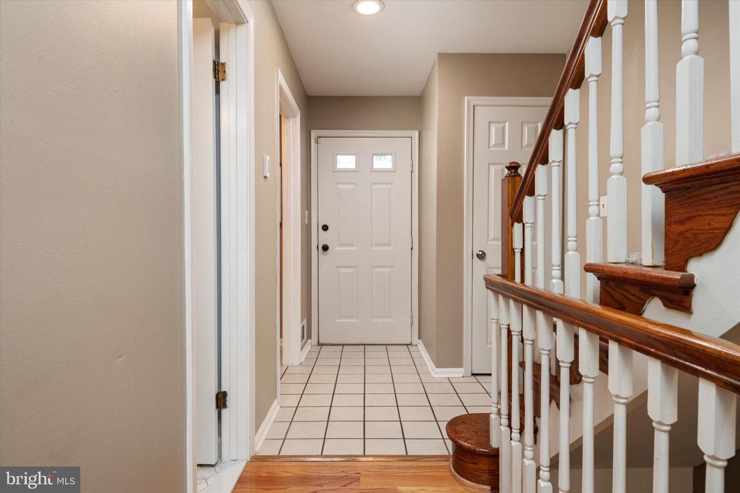 505 Bay Dale Court photo 4