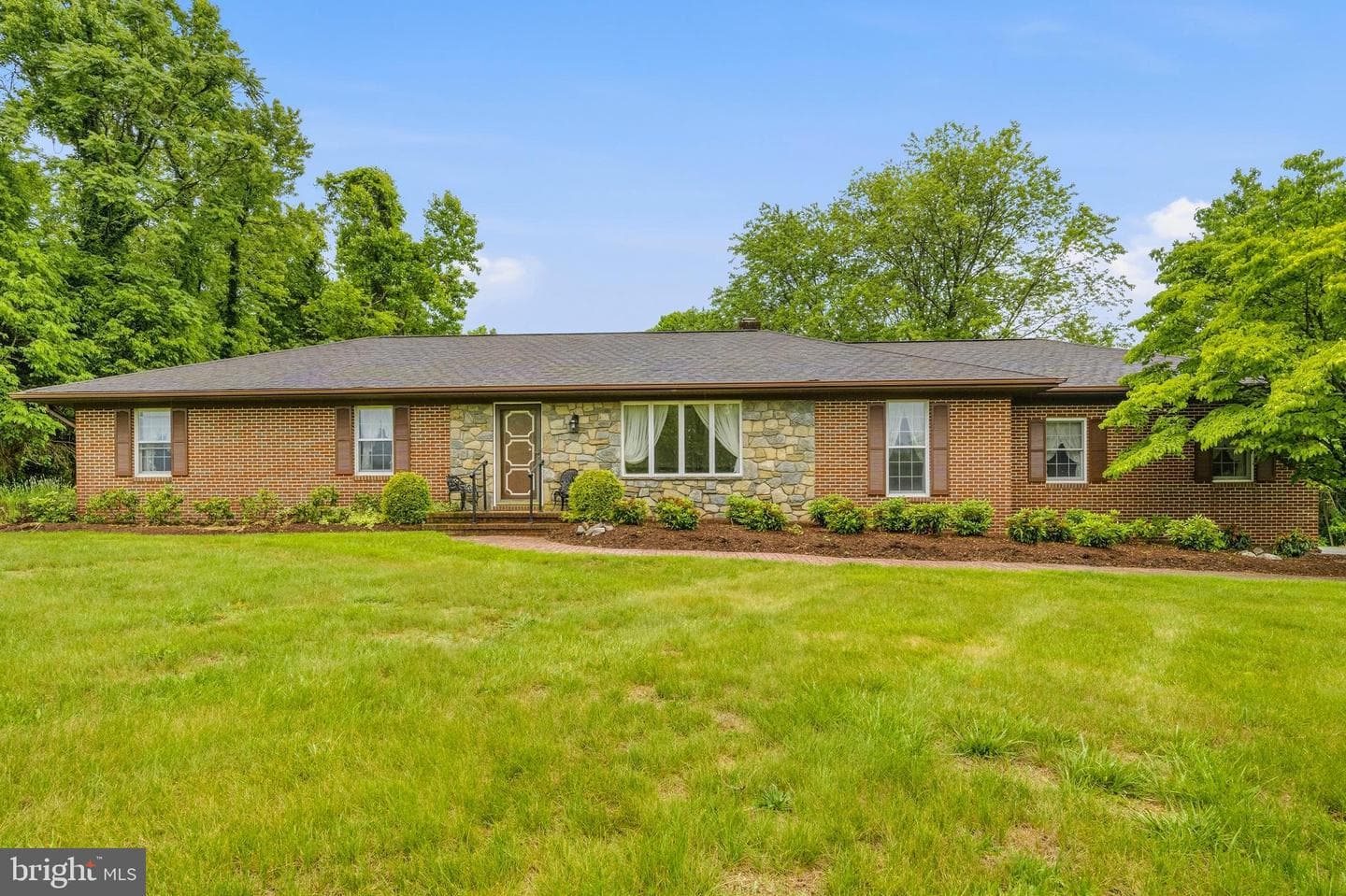 3408 Davidsonville Rd photo 2