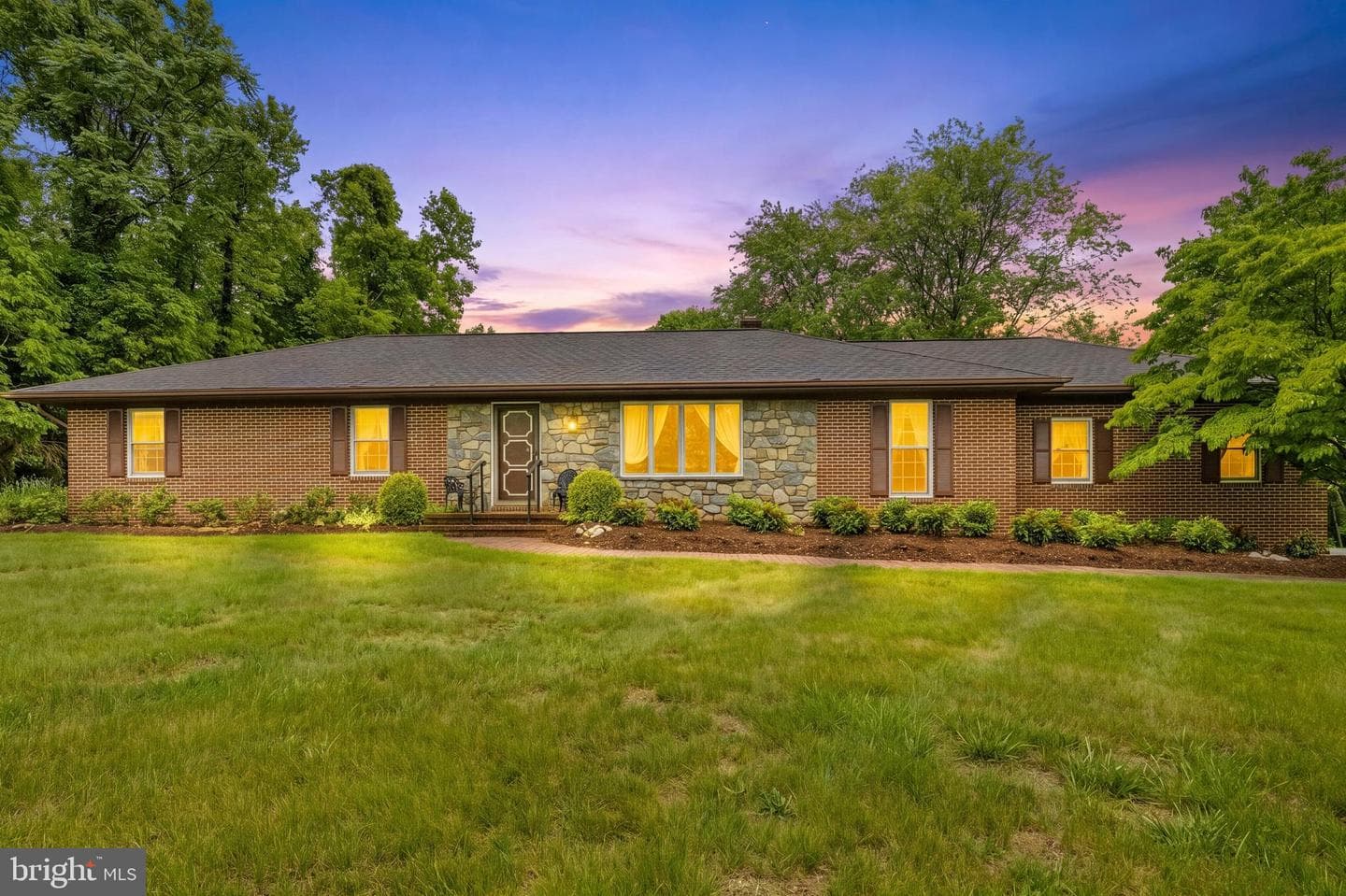 3408 Davidsonville Rd photo 3