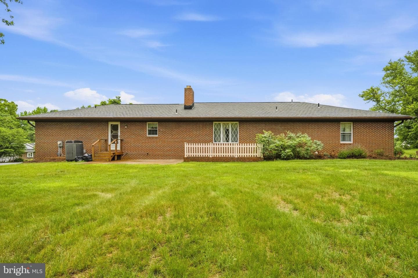 3408 Davidsonville Rd photo 41