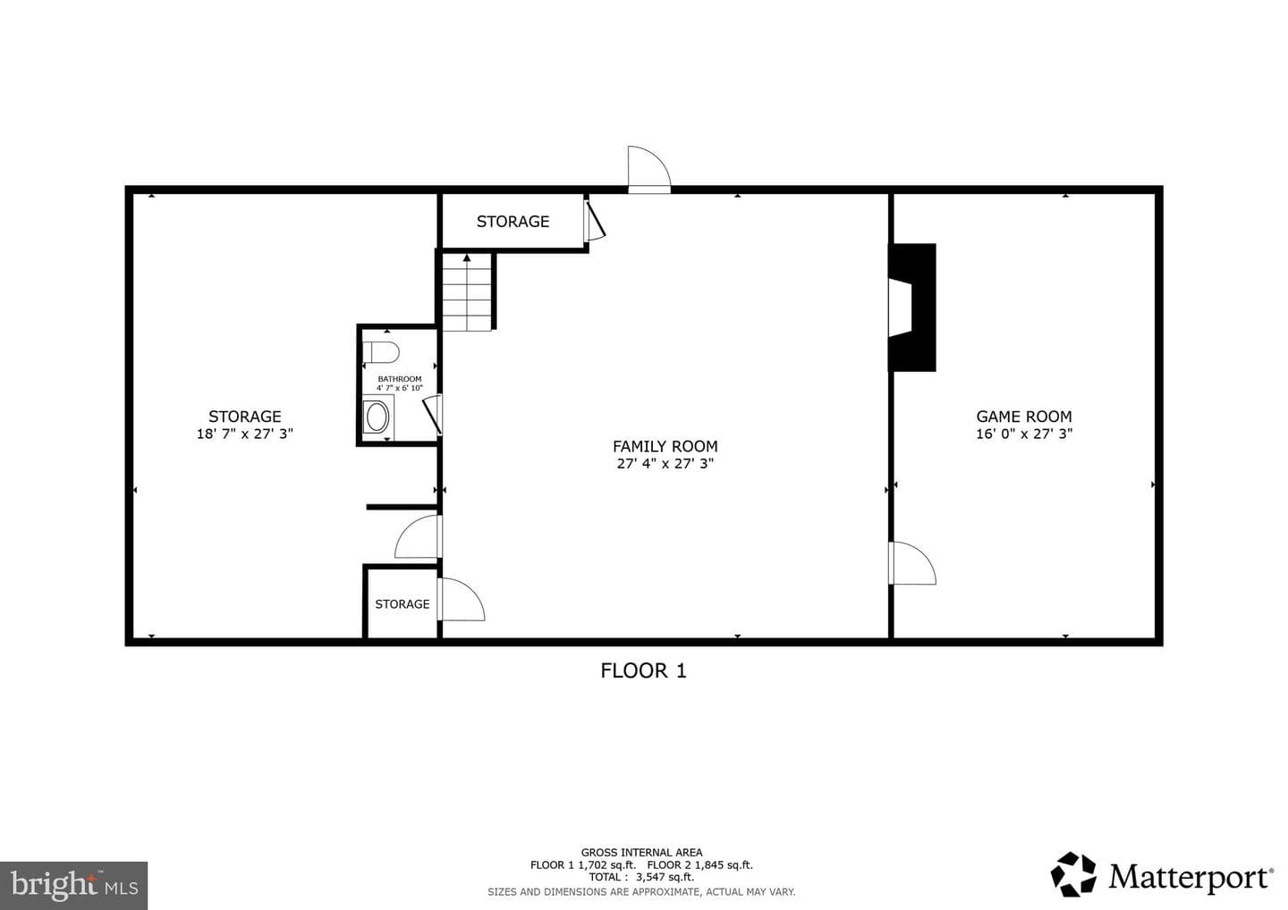 3408 Davidsonville Rd photo 45
