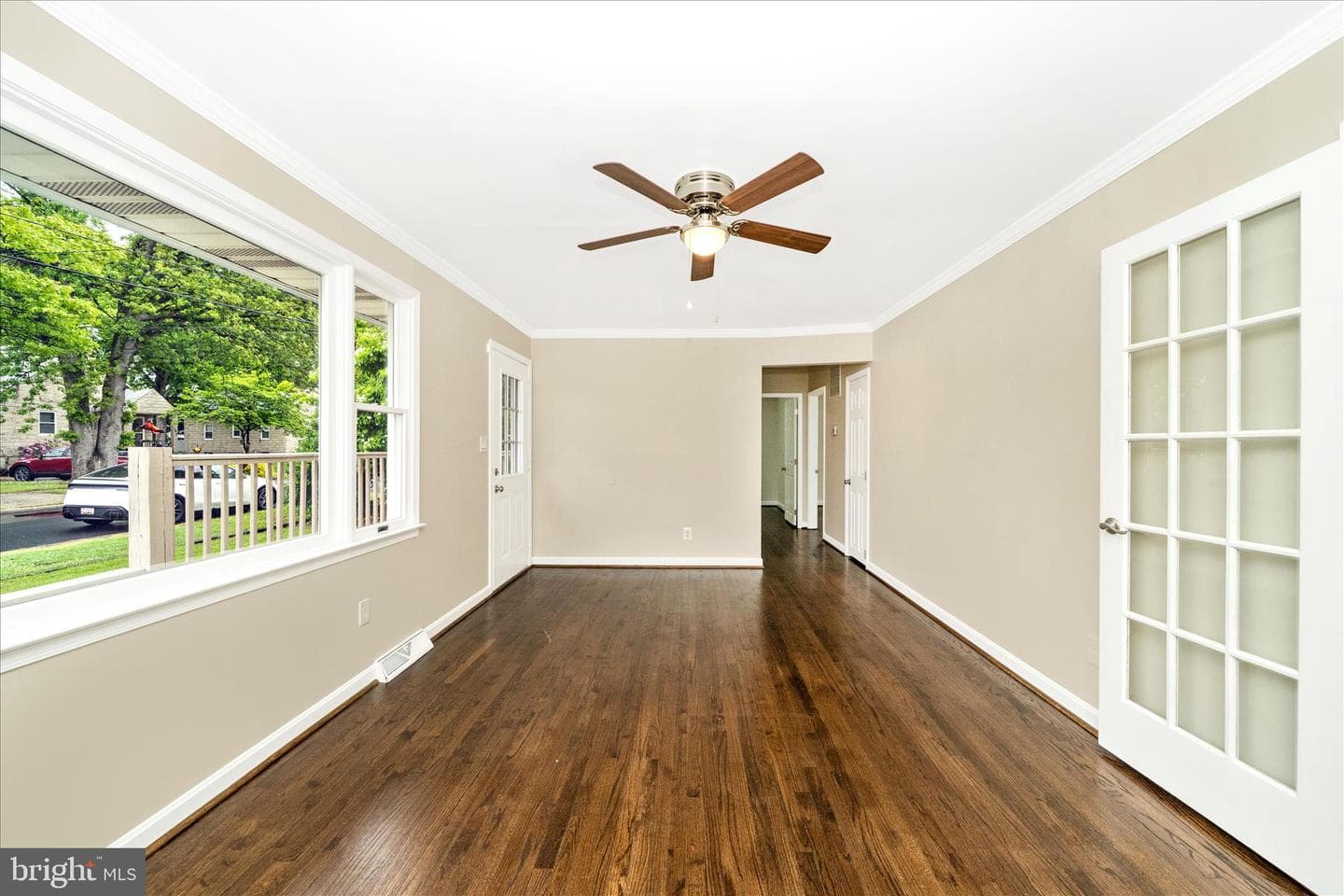 111 Range Road photo 10